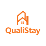 QualiStay